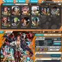 One Piece Bounty Rush